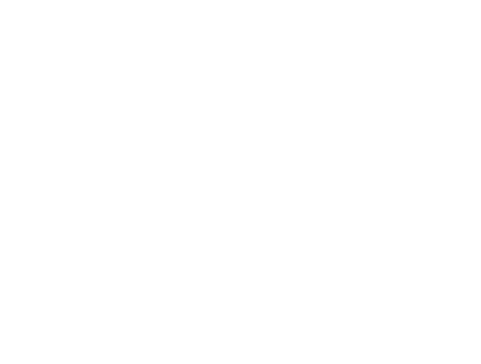 Ki