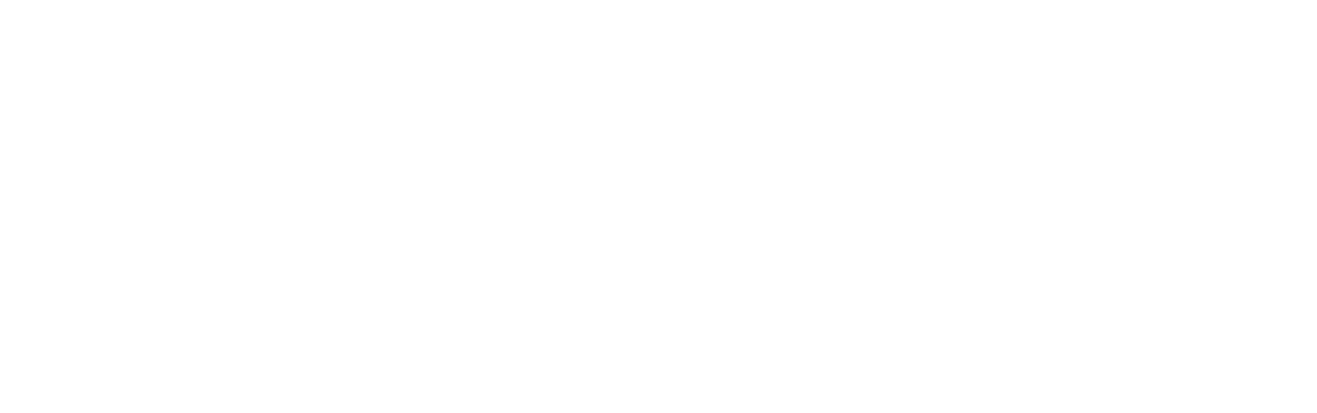 Met Office