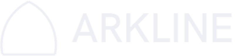 Arkline